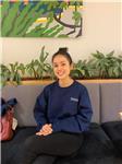Profesora de inglés particular para todas las edades (online) y preparación para IELTS