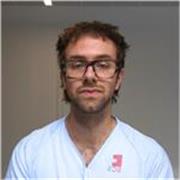 Clases enfermería / TCAE (ONLINE O PRESENCIAL)