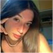Studentessa di 4 Liceo Linguistico offre ripetizioni di Spagnolo
