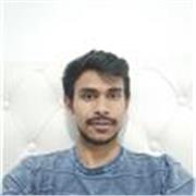 As an experienced mathematics tutor, hope to give lessons on mathematics school to A level