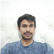 As an experienced mathematics tutor, hope to give lessons on mathematics school to A level