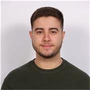 Informática UM: Java, Python y SQL. Apoyo en exámenes y prácticas