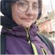 Bleib' mit mir konzentriert am Ball und wir schaffen gemeinsam deine Hausaufgaben