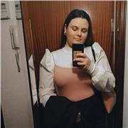 Profesora online para clases particulares de inglés. Ejercicios dinámicos. Clase íntegramente en inglés. Niños de 4 a 12 años