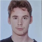 Engenieer who likes to help all students with Math and physics problems