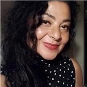 I give private lessons adapted to your needs with additional information about Serbian culture, history, art and music