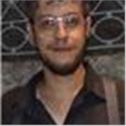 Aulas de língua portuguesa, inglês, italiano e português L2 online e presenciais para alunos de qualquer idade