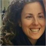 Se hai bisogno di imparare o hai piacere di migliorare il tuo Inglese io ti posso aiutare! Sono Michelle , madrelingua, originaria dalla Scozia e offro lezioni d’Inglese per tutti i livelli online e in presenza se in provincia di Cuneo.
Cosa aspetti?….con
