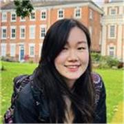 Devoted to teaching and enjoys spending time with students. Enthusiasm and a readiness to impart knowledge to others who are interested in learning. 