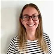 English tutoring for all ages