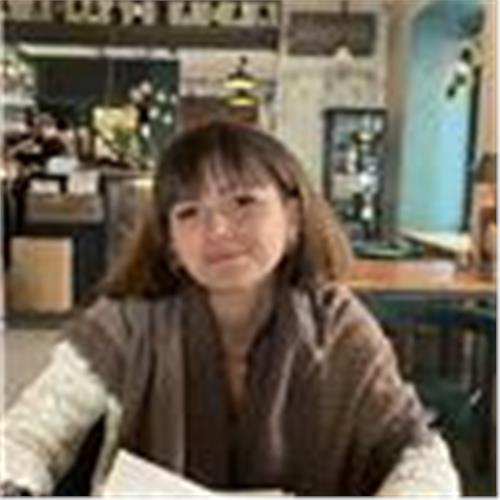 user photo