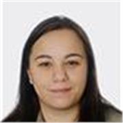 Puedo dar clases en general a toda primaria. Historia hasta 4 de ESO.