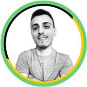 Sviluppatore Web Full Stack offre ripetizioni per studenti di istituti superiori o inferiori