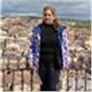 Se preparan alumnos secundarios a domicilio en Matematicas y Quimica