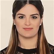 Hanane