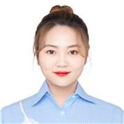 I have learning experience and high English level