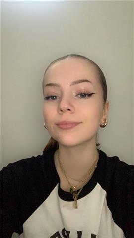 Léa