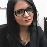 Imparto cátedras de las asignaturas mencionadas, en especial psicología e investigación