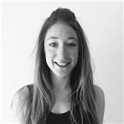Profesora de Frances nativa - Clases a medida para todos