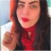 Soy dinámica, resolutiva, los retos son mi pasión, me he pasado muchos años tras los libros y me gusta compartir y enseñar mis conocimientos 