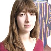 Pittura per studenti delle medie e del Liceo