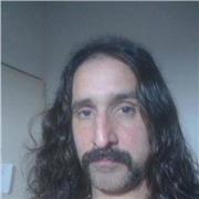 Leandro