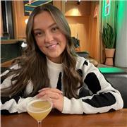 Ellen