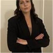 Impara l’italiano con metodo, empatia e conversazione