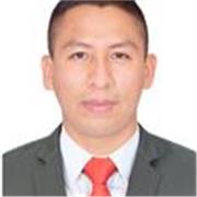 Profesor de Comunicación (Lenguaje, literatura, R.V. y Plan lector) en Lima