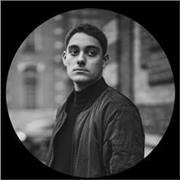 Matteo