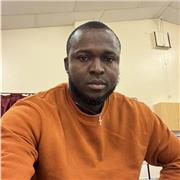 Chukwuma