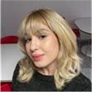 Clases de Inglés en Xirivella