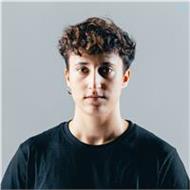 Ander
