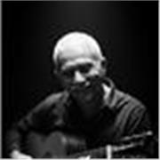 Profesor de Guitarra Online Clásica/Popular