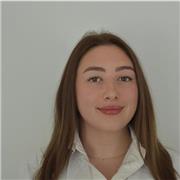 Soutien scolaire en français, biologie et Santé Social - Niveau Primaire à Lycée