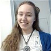 University student with grade 9 & A* at A-level tutoring maths GCSE & KS3 - also have experience working with SEND (qualified SLT)