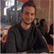 Préparation au BAC spécialité HGGSP / SES par un étudiant en Master de Géopolitique