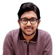 Lalith