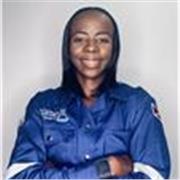 I’m just another university graduate, eager to teach persons to gain knowledge and understanding in respective subjects. I have a passion for innovative teaching methods, such as learning by playing or reversal of roles in the classroom, and it is the mai