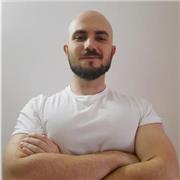 Cambia la tua vita, non la serie su Netflix. Combattiamo insieme la divanite.