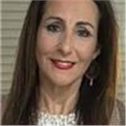 Me gustaría impartir sesiones de técnicas de estudio a alumnos/as que lo necesitan y como pedagoga es algo con lo que disfruto.