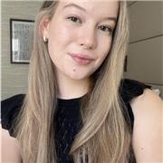 Anabel