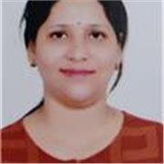 Hindi language is currently one of the most famous languages ​​in the world and is spoken by most people