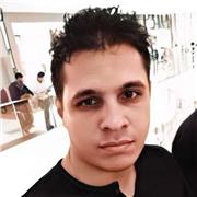 Electrónica básica y avanzada para estudiantes