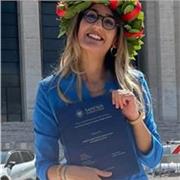 Ripetizioni online di Genetica e Biologia Molecolare per scuole medie e superiori