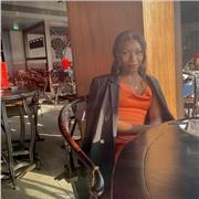 Fatou