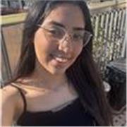 Aulas Particulares de Inglês para Iniciantes e Intermediários