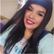 Profesora de educación primaria, licenciada en educación, cursando bie