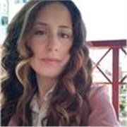 Tutor laureata in Ingegneria offre lezioni private di matematica a Collegno