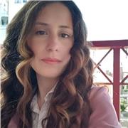 Tutor laureata in Ingegneria offre lezioni private di matematica a Collegno